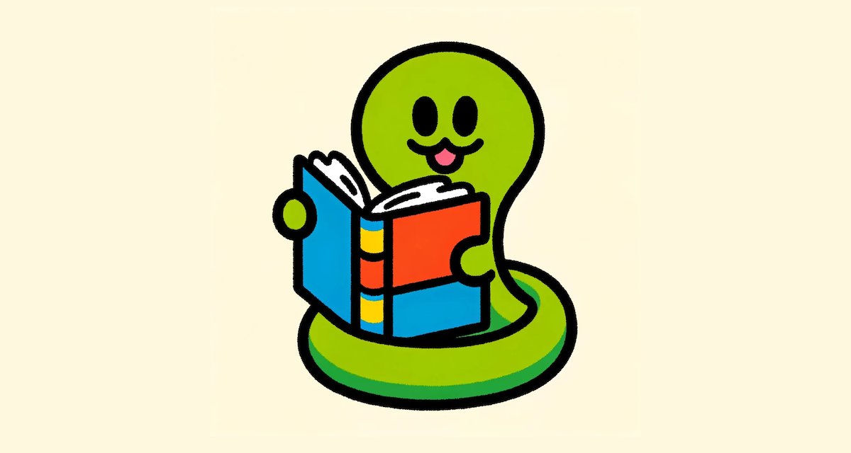 Ruff Python Developer Tooling Handbook